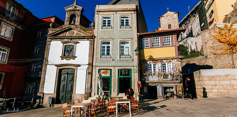 porto_0002_Porto 8